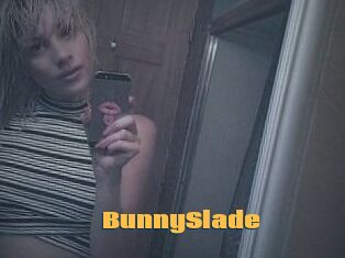 BunnySlade