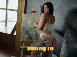 Bunny_Lu
