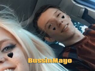 BussinMayo