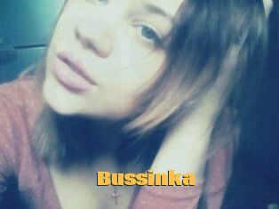 Bussinka