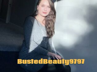 BustedBeauty9797