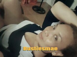 Bustiesmae