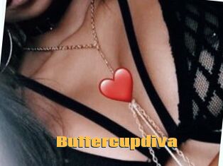 Buttercupdiva