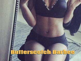 Butterscotch_Barbee