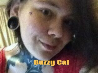 Buzzy_Cat