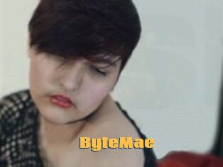 Byte_Mae
