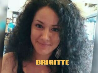 _BRIGITTE