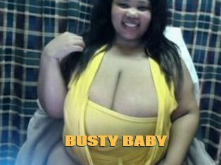 _BUSTY_BABY_