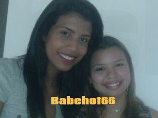 Babehot66