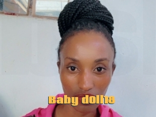 Baby_d0ll18
