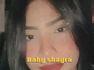 Baby_shayra