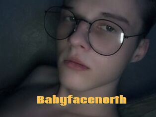 Babyfacenorth