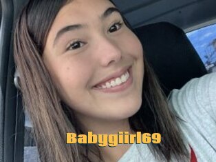 Babygiirl69
