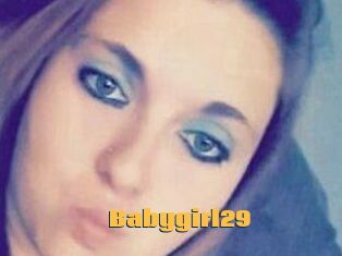 Babygirl29