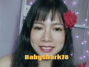 Babyshark78