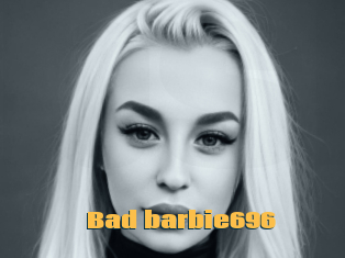 Bad_barbie696