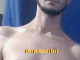 Bad_Rabbit