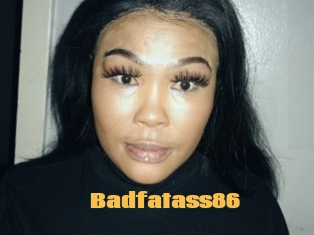 Badfatass86
