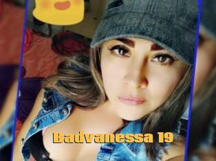 Badvanessa_19