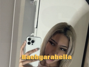 Baebyarabella