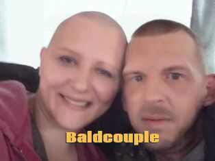 Baldcouple