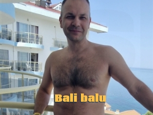 Bali_balu