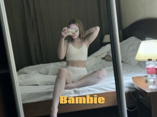 Bambie