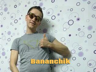 Bananchik