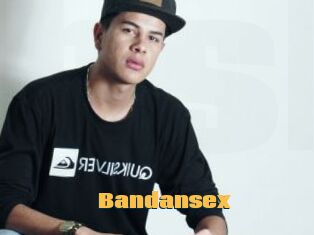 Bandansex