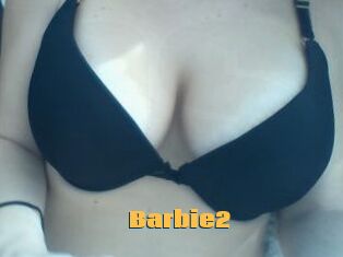 Barbie2