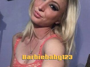 Barbiebaby123
