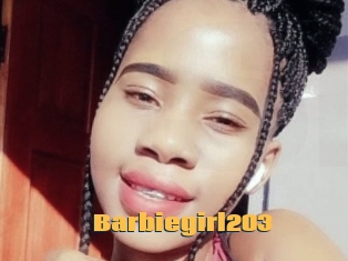 Barbiegirl203