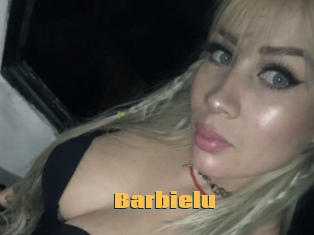 Barbielu