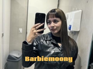 Barbiemoony