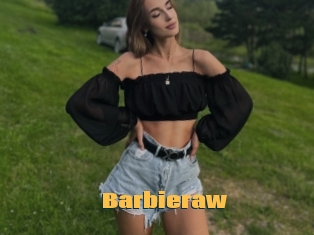 Barbieraw