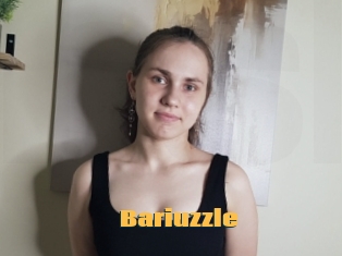 Bariuzzle