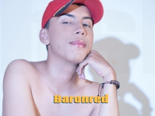 Baronred