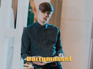 Barrymassel