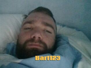 Bart123