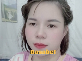 Basabet