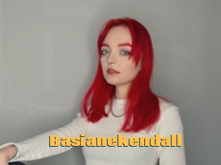 Basianekendall
