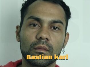 Bastian_karl