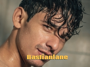 Bastianlane