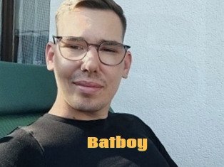 Batboy