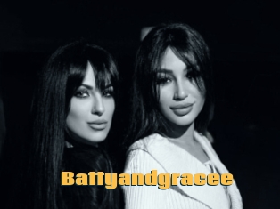 Battyandgracee