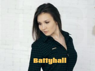 Battyhall
