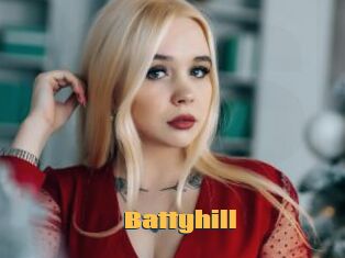 Battyhill