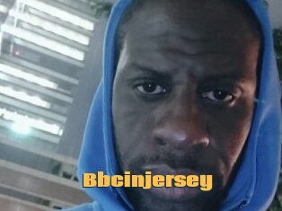 Bbcinjersey