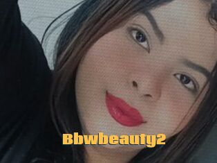 Bbwbeauty2