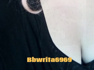 Bbwrita6969